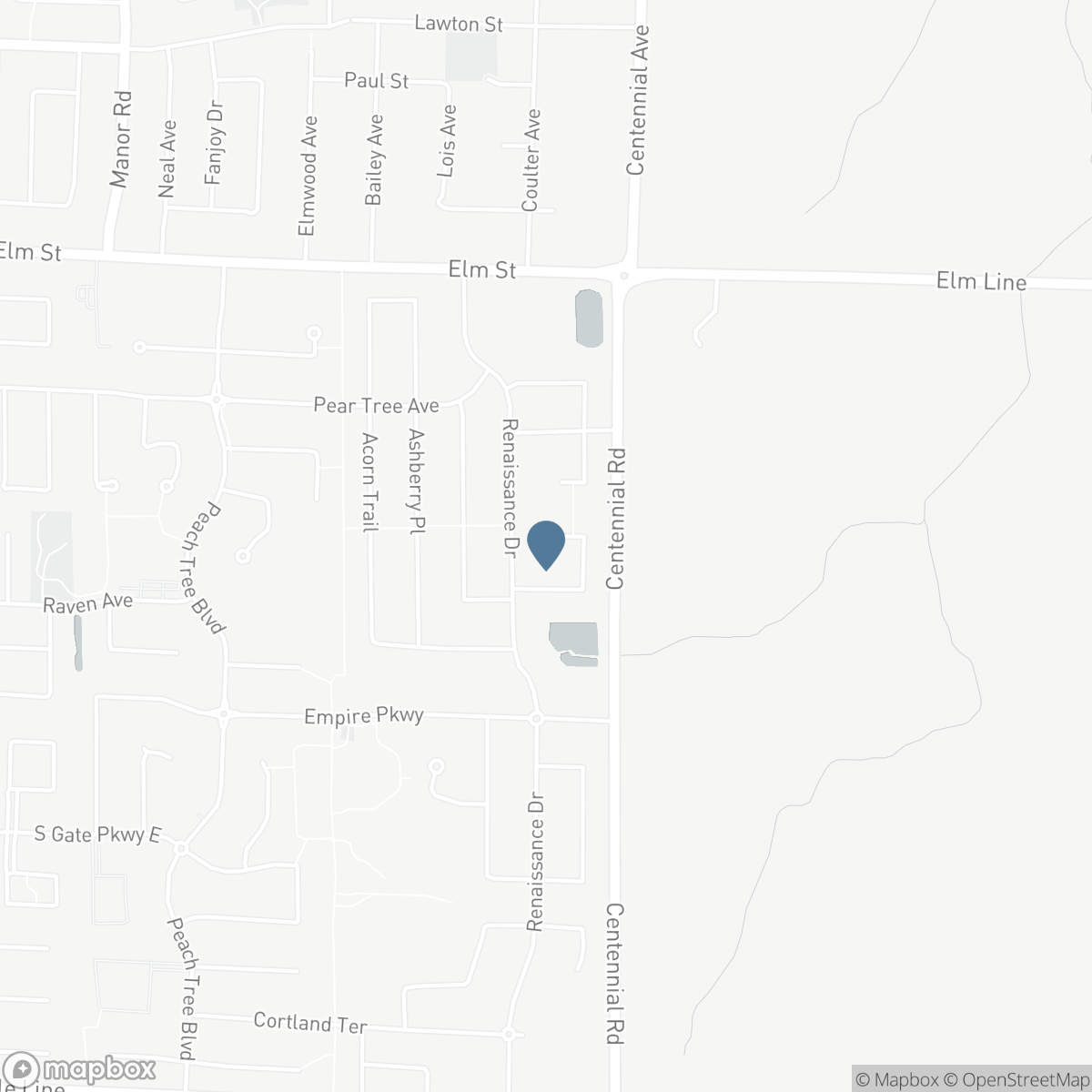 29 HARLEQUIN COURT, St. Thomas, Ontario N5R 0L5